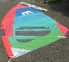 Surfen, Mistral 6.3 Progress Line zeil.jpg